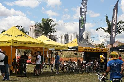 EXTREME MTB 200 206.jpg